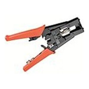 PINCE BNC A COMPRESSION